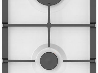 gazovaia-varocnaia-panel-zigmund-shtain-g-143-w