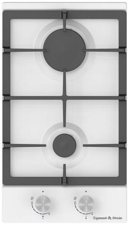 gazovaia-varocnaia-panel-zigmund-shtain-g-143-w-big-0