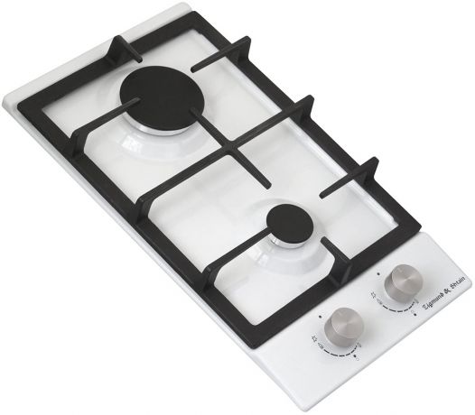 gazovaia-varocnaia-panel-zigmund-shtain-g-143-w-big-1
