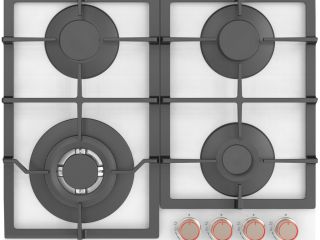 gazovaia-varocnaia-panel-zigmund-shtain-mn-19961-w