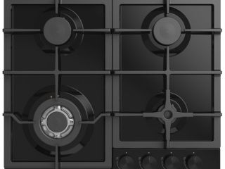 gazovaia-varocnaia-panel-zigmund-shtain-g-146-b