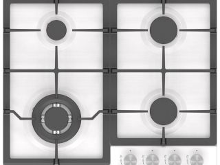 gazovaia-varocnaia-panel-zigmund-shtain-g-146-w