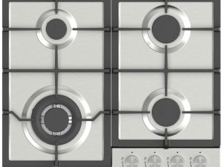 gazovaia-varocnaia-panel-zigmund-shtain-g-146-s