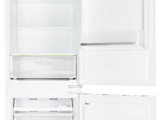 vstraivaemyi-kuppersberg-17863