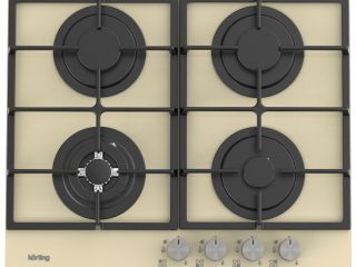 vstraivaemaia-korting-ctb