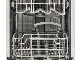 vstraivaemaia-posudomoecnaia-masina-krona-garda-45-bi