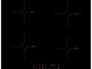 elektriceskaia-varocnaia-panel-zigmund-shtain-ci-336-b