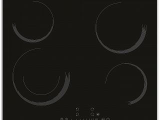 elektriceskaia-varocnaia-panel-krona-orsa-60-bls