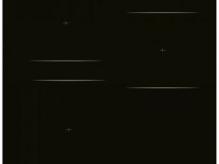 elektriceskaia-varocnaia-panel-krona-remo-45-bl