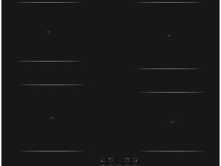 elektriceskaia-varocnaia-panel-krona-remo-60-bl