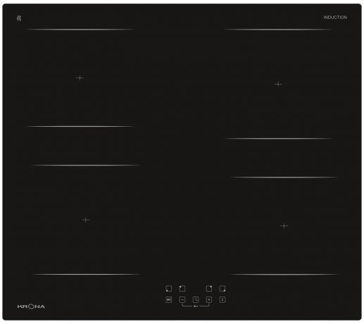 elektriceskaia-varocnaia-panel-krona-remo-60-bl-big-0