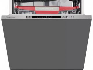 vstraivaemaia-kuppersberg-6080