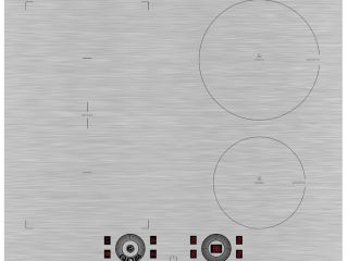 vstraivaemaia-korting-smart