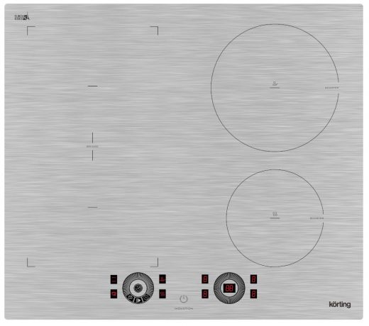 vstraivaemaia-korting-smart-big-0