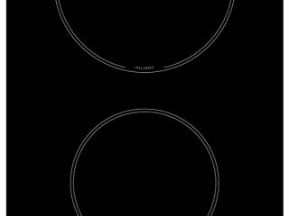 vstraivaemaia-korting-b
