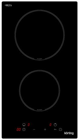 vstraivaemaia-korting-b-big-0