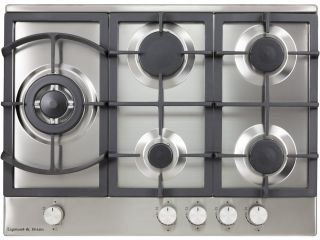 gazovaia-varocnaia-panel-zigmund-shtain-g-147-s