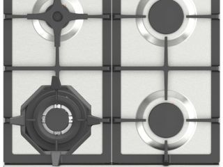 gazovaia-varocnaia-panel-zigmund-shtain-g-154-s