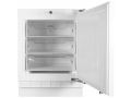 vstraivaemyi-morozilnik-lex-fbi-101-df-small-1