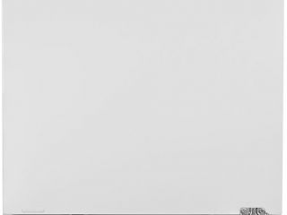 vstraivaemyi-morozilnik-lex-fbi-101-df