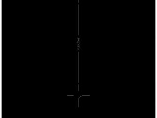 elektriceskaia-varocnaia-panel-weissgauff-hi-32-bfzc