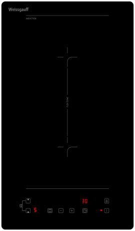 elektriceskaia-varocnaia-panel-weissgauff-hi-32-bfzc-big-0