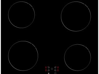 vstraivaemaia-evelux-b