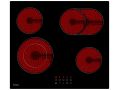 vstraivaemaia-evelux-b-small-0