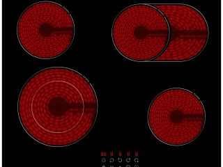 vstraivaemaia-evelux-b