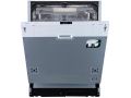 vstraivaemaia-evelux-6002-small-0