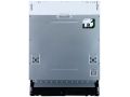 vstraivaemaia-evelux-6002-small-1
