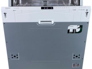 vstraivaemaia-evelux-6002