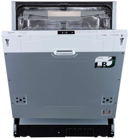 vstraivaemaia-evelux-6002-big-0