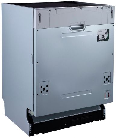 vstraivaemaia-evelux-6002-big-2