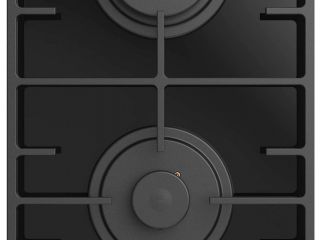 vstraivaemaia-evelux-bg