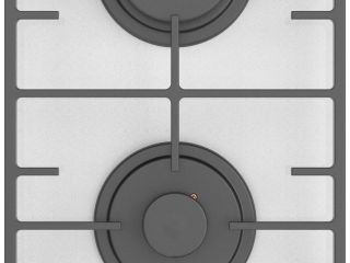 vstraivaemaia-evelux-wg