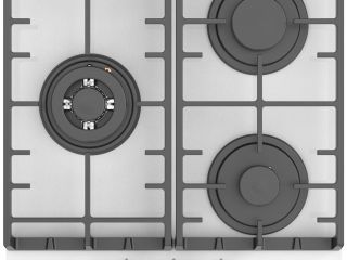 vstraivaemaia-evelux-wg