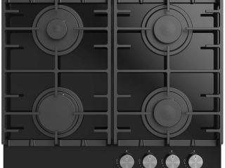 vstraivaemaia-evelux-bg