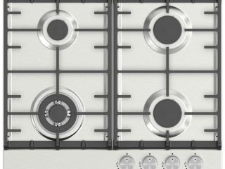 vstraivaemaia-evelux-x