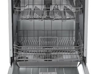 vstraivaemaia-posudomoecnaia-masina-lex-pm-6073-b