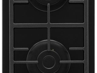 gazovaia-varocnaia-panel-krona-galileo-30-bl