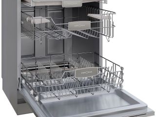 vstraivaemaia-posudomoecnaia-masina-krona-lumera-60-bi