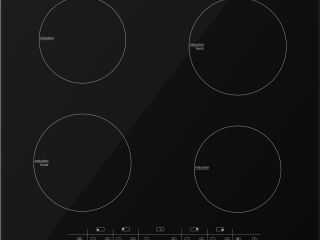 elektriceskaia-varocnaia-panel-darina-p-ei305-b