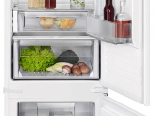 vstraivaemyi-electrolux-lns9te19s