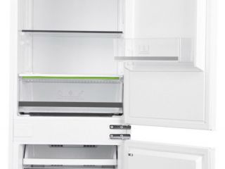 vstraivaemyi-dvuxkamernyi-xolodilnik-hyundai-cc4033fv