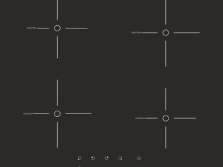 elektriceskaia-varocnaia-panel-darina-pl-ei313-b