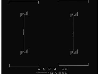 vstraivaemye-kuppersberg-627
