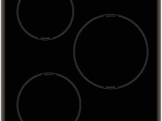 vstraivaemaia-korting-b