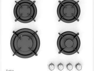vstraivaemaia-evelux-wg