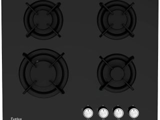 vstraivaemaia-evelux-bg